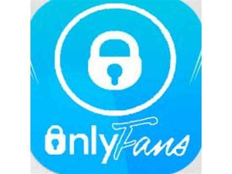 onlyfans apk hack 2023|onlyfans